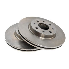 Bremsscheibe 24012001421-SET-MS von MASTER-SPORT günstig für 40,42 € online kaufen