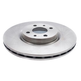 Bremsscheibe 24012201071-PCS-MS von MASTER-SPORT günstig für 34,94 € online kaufen