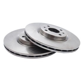 Bremsscheibe 24012201071-SET-MS von MASTER-SPORT günstig für 38,64 € online kaufen