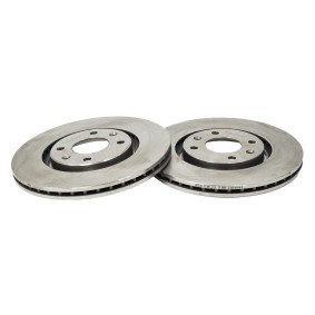 Bremsscheibe 24012201421-SET-MS von MASTER-SPORT günstig für 45,37 € online kaufen
