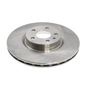 Bremsscheibe 24012201451-PCS-MS von MASTER-SPORT günstig für 47,03 € online kaufen