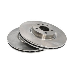 Bremsscheibe 24012201451-SET-MS von MASTER-SPORT günstig für 53,24 € online kaufen