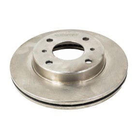 Bremsscheibe 24012201461-PCS-MS von MASTER-SPORT günstig für 27,95 € online kaufen