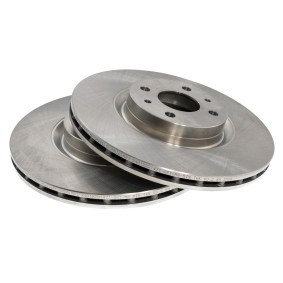 Bremsscheibe 24012201471-SET-MS von MASTER-SPORT günstig für 40,94 € online kaufen