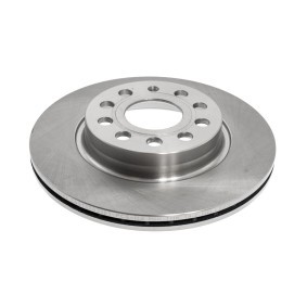 Bremsscheibe 24012202101-PCS-MS von MASTER-SPORT günstig für 30,67 € online kaufen