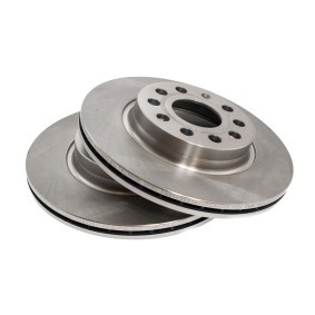 Bremsscheibe 24012202101-SET-MS von MASTER-SPORT günstig für 52,44 € online kaufen