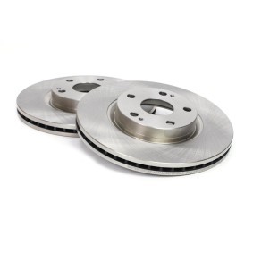 Bremsscheibe 24012202161-SET-MS von MASTER-SPORT günstig für 48,47 € online kaufen