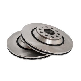 Köp Bromsskiva av MASTER-SPORT 24012202191-SET-MS till det låga priset 675,23 kr