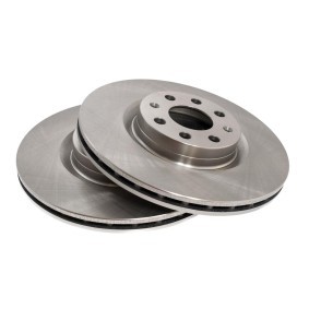 Bremsscheibe 24012202411-SET-MS von MASTER-SPORT günstig für 42,48 € online kaufen