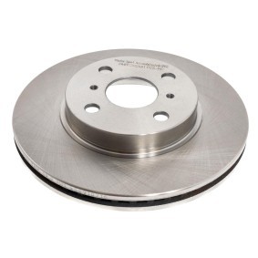 Osta Jarrulevy MASTER-SPORT:llä 24012202461-PCS-MS edullisesti hintaan 49,81 €