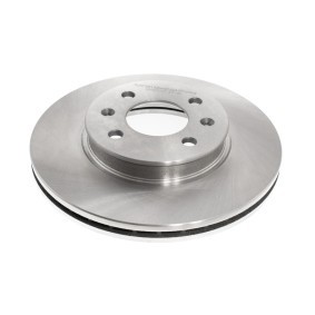 Bremsscheibe 24012202601-PCS-MS von MASTER-SPORT günstig für 41,05 € online kaufen