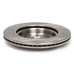 Bremsscheibe 24012301141-PCS-MS von MASTER-SPORT günstig für 68,64 € online kaufen