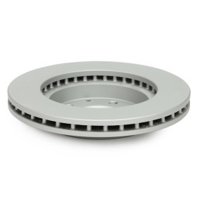 Bremsscheibe 24012401291-PCS-MS von MASTER-SPORT günstig für 44,32 € online kaufen