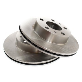 Bremsscheibe 24012401381-SET-MS von MASTER-SPORT günstig für 57,98 € online kaufen