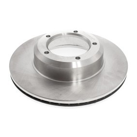 Bremsscheibe 24012401431-PCS-MS von MASTER-SPORT günstig für 68,87 € online kaufen