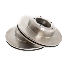 Bremsscheibe 24012401431-SET-MS von MASTER-SPORT günstig für 45,04 € online kaufen