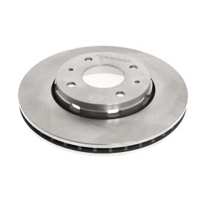 Bremsscheibe 24012401591-PCS-MS von MASTER-SPORT günstig für 47,87 € online kaufen