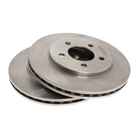 Bremsscheibe 24012401781-SET-MS von MASTER-SPORT günstig für 52,91 € online kaufen