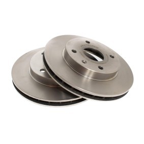 Bremsscheibe 24012401991-SET-MS von MASTER-SPORT günstig für 50,42 € online kaufen