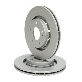 Bremsscheibe 24012402151-SET-MS von MASTER-SPORT günstig für 56,98 € online kaufen
