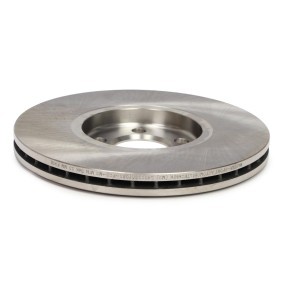 Bremsscheibe 24012501081-PCS-MS von MASTER-SPORT günstig für 24,70 € online kaufen