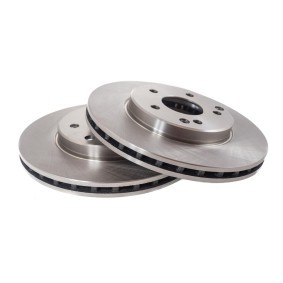 Bremsscheibe 24012501101-SET-MS von MASTER-SPORT günstig für 52,84 € online kaufen