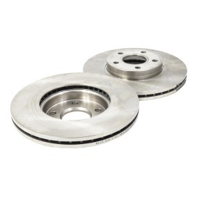 Bremsscheibe 24012501171-SET-MS von MASTER-SPORT günstig für 53,30 € online kaufen