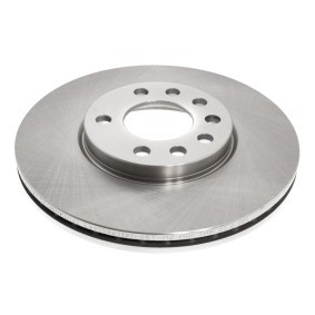Bremsscheibe 24012501191-PCS-MS von MASTER-SPORT günstig für 57,41 € online kaufen