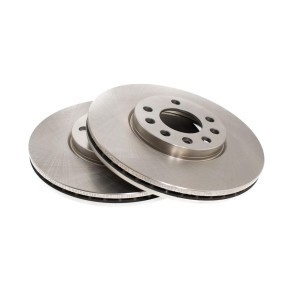 Bremsscheibe 24012501191-SET-MS von MASTER-SPORT günstig für 79,88 € online kaufen
