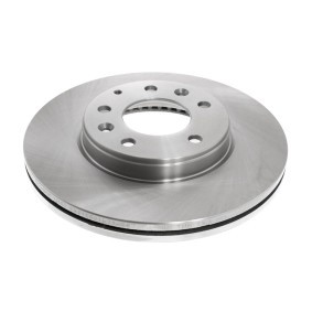 Bremsscheibe 24012501471-PCS-MS von MASTER-SPORT günstig für 58,98 € online kaufen