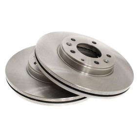 Bremsscheibe 24012501471-SET-MS von MASTER-SPORT günstig für 57,24 € online kaufen