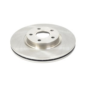 Bremsscheibe 24012501621-PCS-MS von MASTER-SPORT günstig für 53,94 € online kaufen