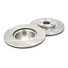 Bremsscheibe 24012501621-SET-MS von MASTER-SPORT günstig für 60,31 € online kaufen