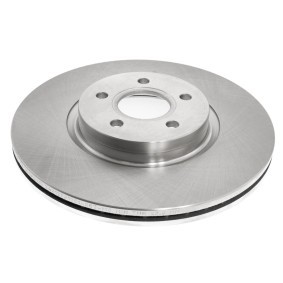 Bremsscheibe 24012501751-PCS-MS von MASTER-SPORT günstig für 47,64 € online kaufen