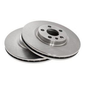 Bremsscheibe 24012601041-SET-MS von MASTER-SPORT günstig für 54,52 € online kaufen