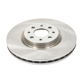Bremsscheibe 24012601251-PCS-MS von MASTER-SPORT günstig für 55,38 € online kaufen
