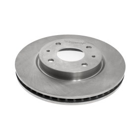 Bremsscheibe 24012601311-PCS-MS von MASTER-SPORT günstig für 34,51 € online kaufen
