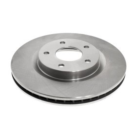Bremsscheibe 24012601541-PCS-MS von MASTER-SPORT günstig für 62,70 € online kaufen