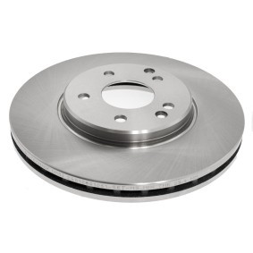 Bremsscheibe 24012801061-PCS-MS von MASTER-SPORT günstig für 61,30 € online kaufen