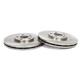 Bremsscheibe 24012801361-SET-MS von MASTER-SPORT günstig für 44,40 € online kaufen