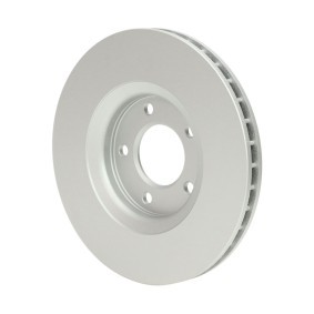 Bremsscheibe 24012801471-PCS-MS von MASTER-SPORT günstig für 63,33 € online kaufen
