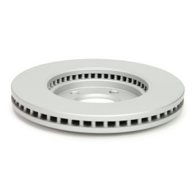 Bremsscheibe 24012801481-PCS-MS von MASTER-SPORT günstig für 57,31 € online kaufen