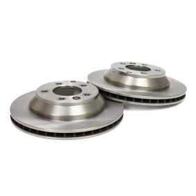 Bremsscheibe 24012801491-SET-MS von MASTER-SPORT günstig für 75,04 € online kaufen