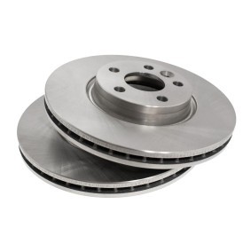 Bremsscheibe 24012801541-SET-MS von MASTER-SPORT günstig für 76,71 € online kaufen