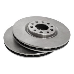Bremsscheibe 24012801921-SET-MS von MASTER-SPORT günstig für 59,76 € online kaufen