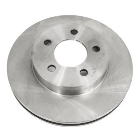 Bremsscheibe 24012807081-PCS-MS von MASTER-SPORT günstig für 62,21 € online kaufen