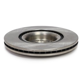 Bremsscheibe 24013001191-PCS-MS von MASTER-SPORT günstig für 82,48 € online kaufen
