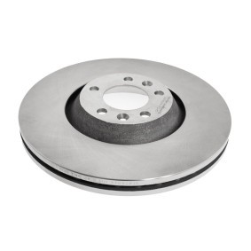 Bremsscheibe 24013002061-PCS-MS von MASTER-SPORT günstig für 63,33 € online kaufen