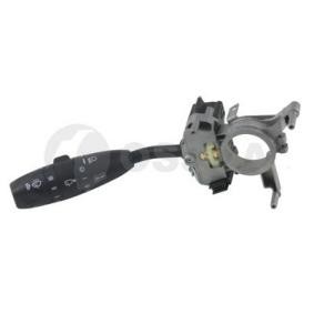 Lenkstockschalter 24017 von OSSCA günstig für 49,09 € online kaufen