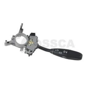 Lenkstockschalter 24018 von OSSCA günstig für 60,14 € online kaufen